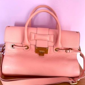 Brand new Jimmy Choo